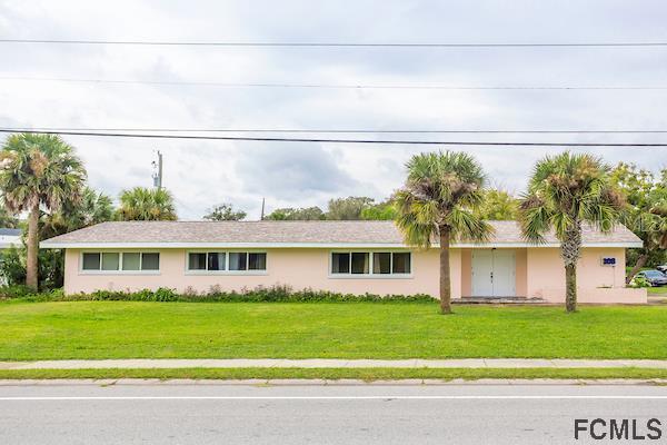 308 Halifax Dr., Ormond Beach, FL 32176