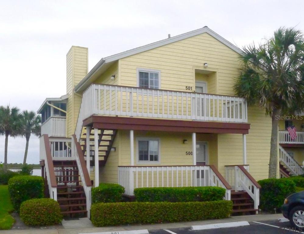 501 Ocean Marina Dr., Flagler Beach, FL 32136