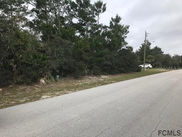 48 Ferndale Ln., Palm Coast, FL 32137