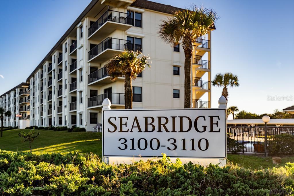 3110 Ocean Shore Blvd. #510, Ormond Beach, FL 32176