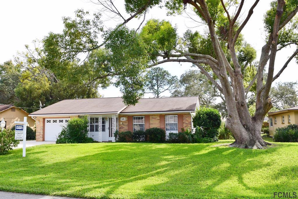 20 Federal Ln., Palm Coast, FL 32137