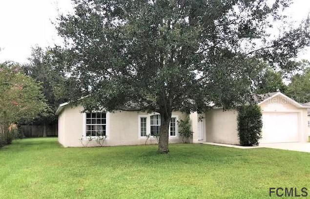 66 Randolph Dr., Palm Coast, FL 32164