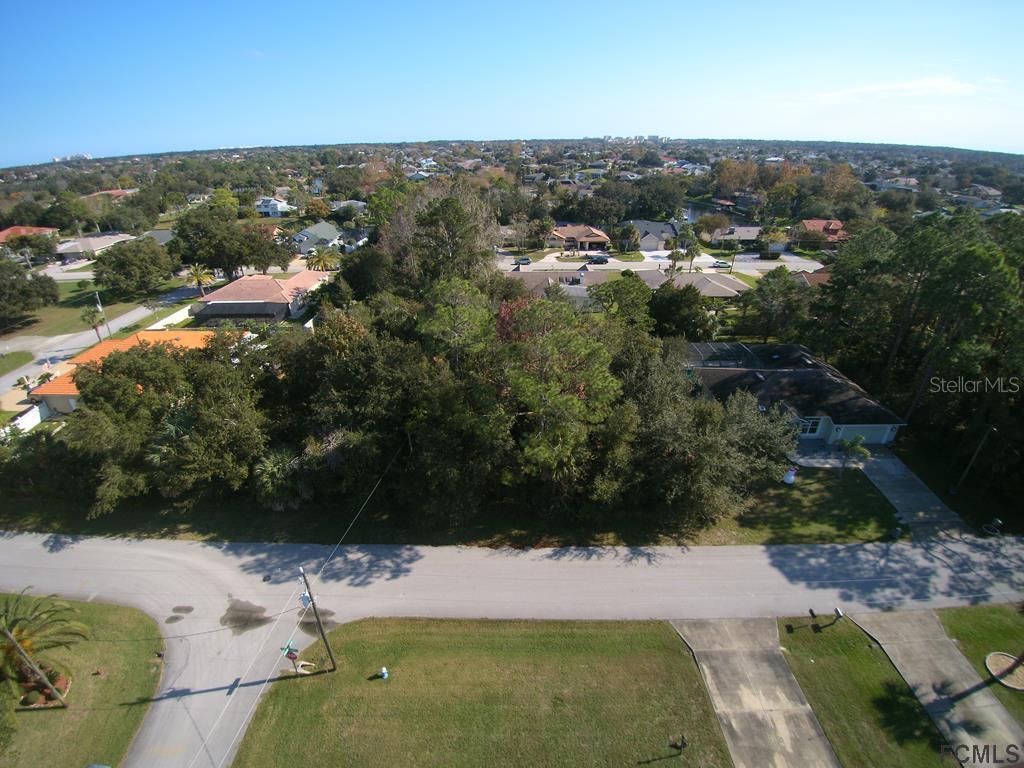 59 Frankford Ln., Palm Coast, FL 32137