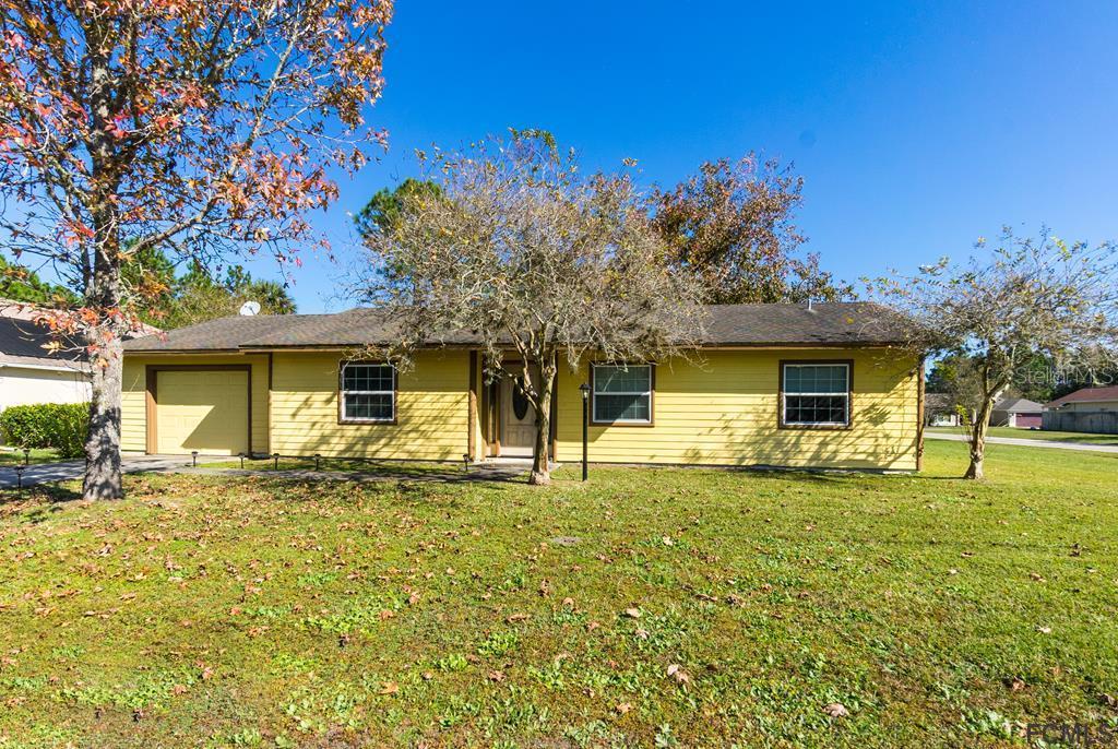 147 Lindsay Dr., Palm Coast, FL 32137