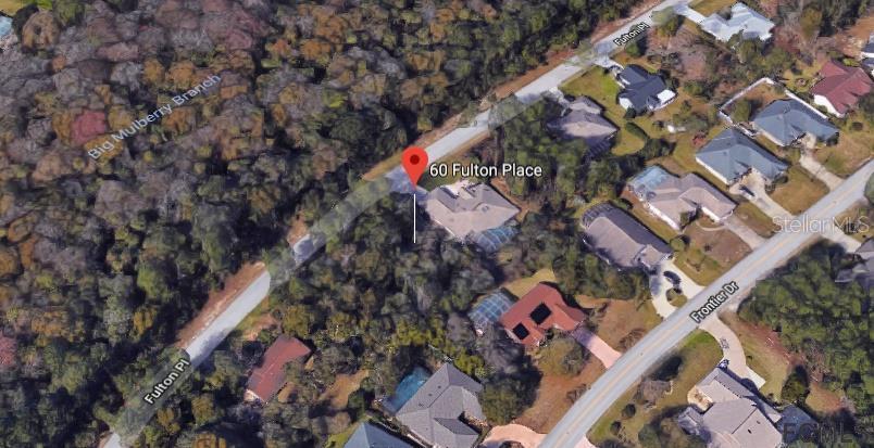 60 Fulton Pl., Palm Coast, FL 32137