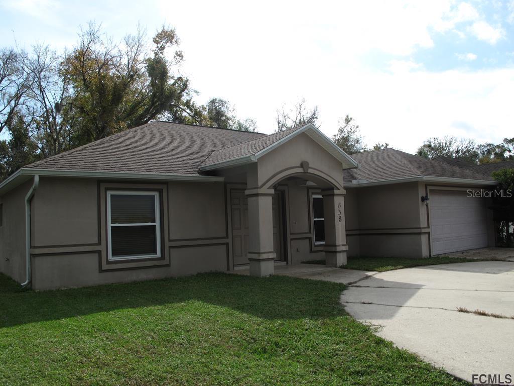 638 Hand Ave., Ormond Beach, FL 32174
