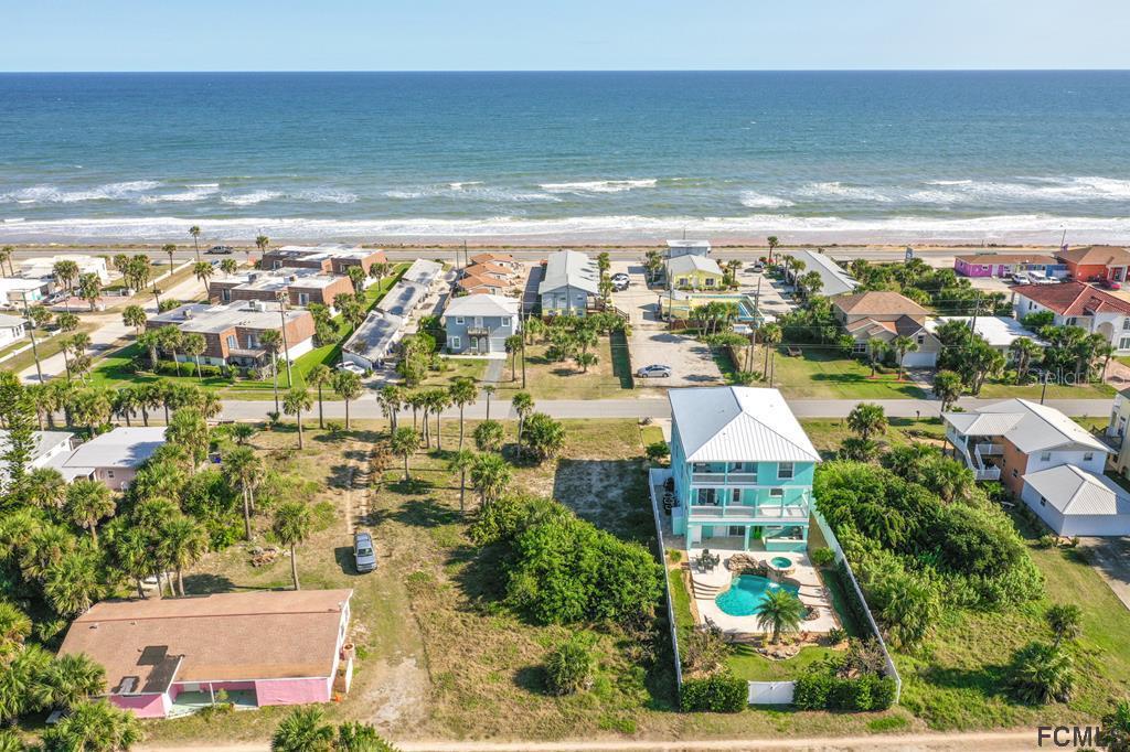 1820 Central Ave., Flagler Beach, FL 32136
