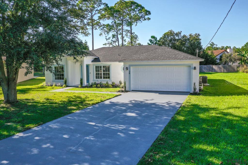 38 Folcroft Ln., Palm Coast, FL 32137