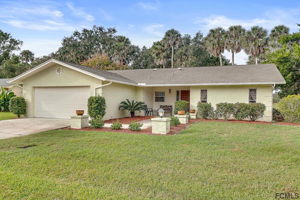 73 Courtney Pl., Palm Coast, FL 32137