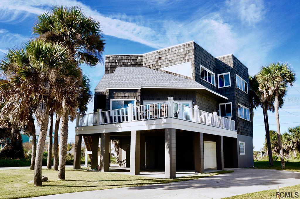 53 Ocean St., Palm Coast, FL 32137