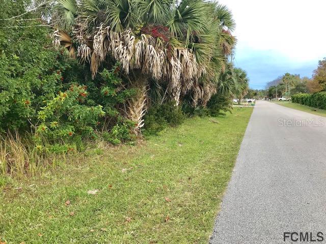 160 Coral Reef Ct., Palm Coast, FL 32137
