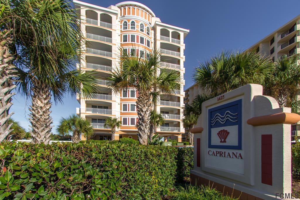 1425 Ocean Shore Blvd. #604, Ormond Beach, FL 32176