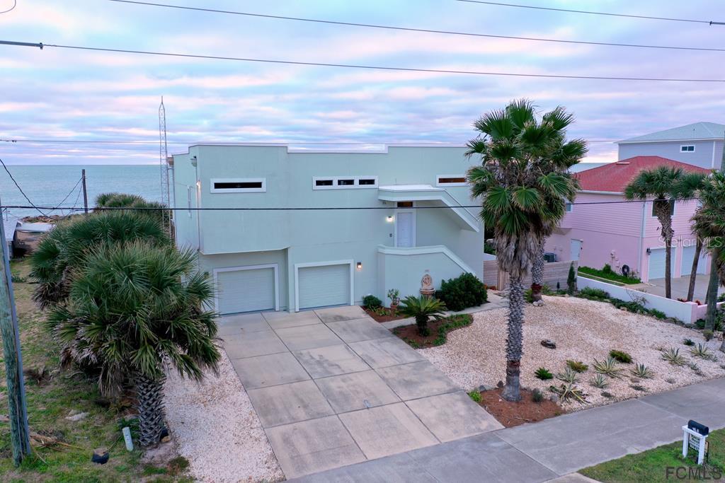 7013 N Ocean Shore Blvd., Palm Coast, FL 32137