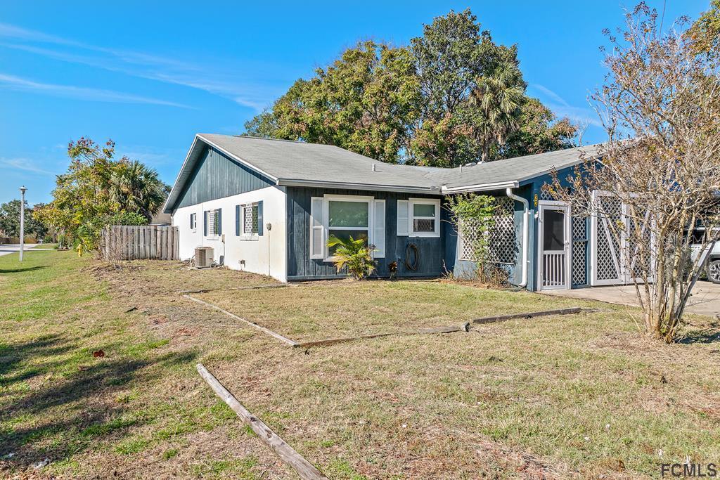 32 Sugarberry Cir. #N/A, Ormond Beach, FL 32174