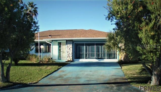 5 Chestnut Ct., Palm Coast, FL 32137