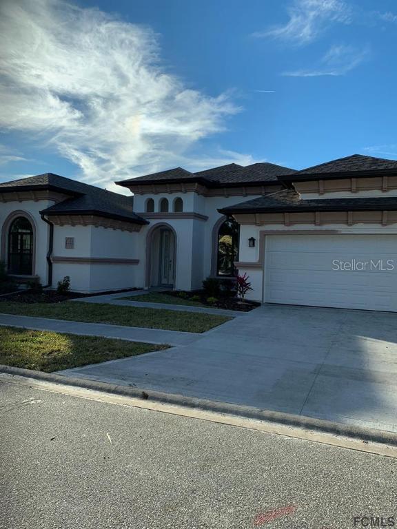 7 Waterview Dr., Palm Coast, FL 32137