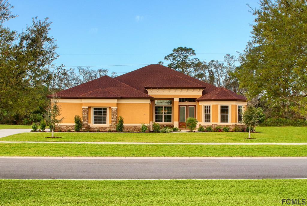 3032 Acoma Dr., Ormond Beach, FL 32174