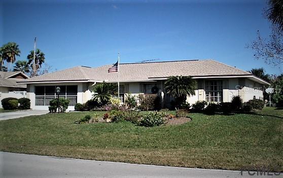 129 Florida Park Dr., Palm Coast, FL 32137