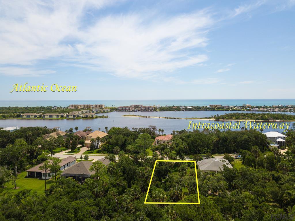 214 Riverwalk Dr., Palm Coast, FL 32137