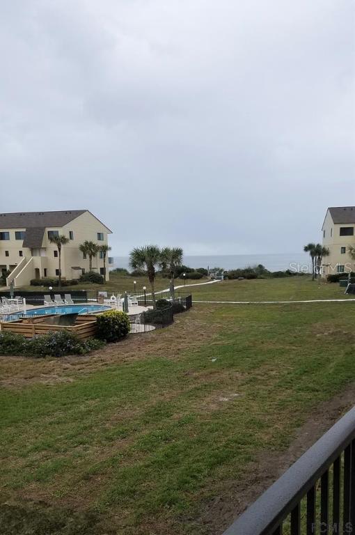 8550 A1a #144, St Augustine, FL 32080