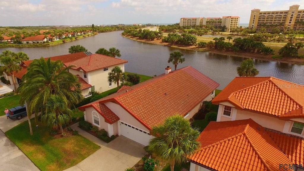 14 San Miguel Ct., Palm Coast, FL 32137