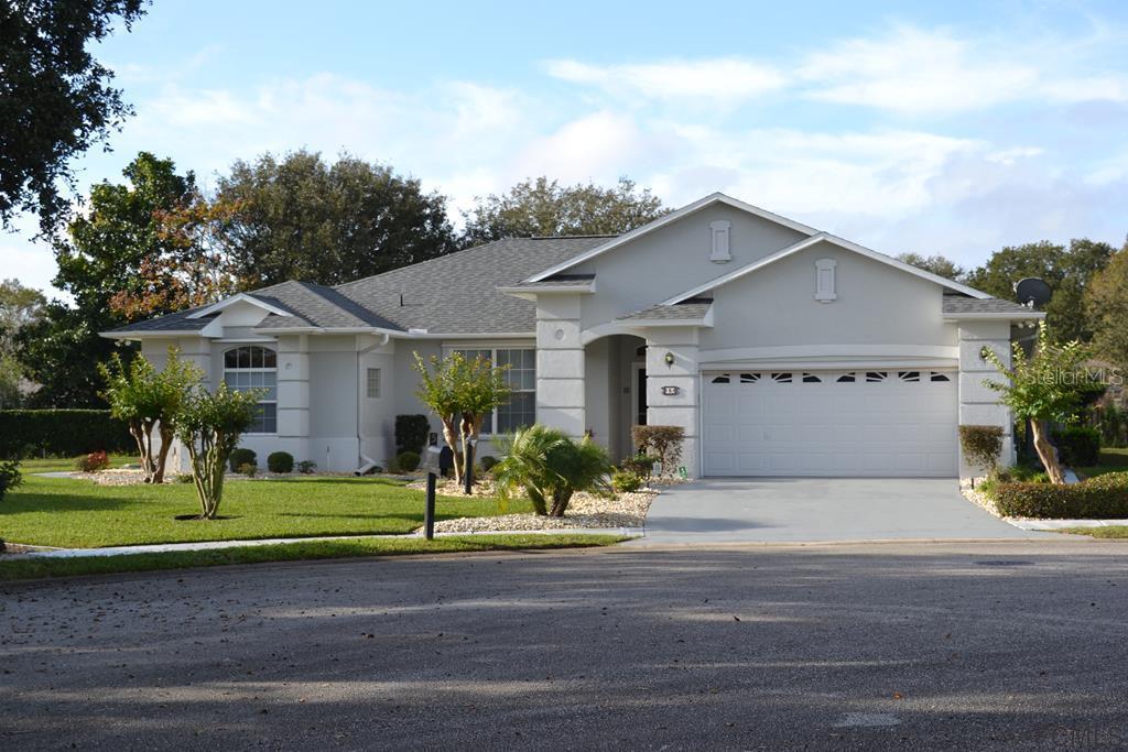 5 Yorktowne Ct., Palm Coast, FL 32164