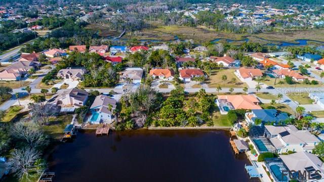 10 Cimmaron Dr., Palm Coast, FL 32137