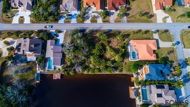 12 Cimmaron Dr., Palm Coast, FL 32137