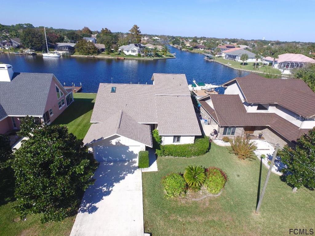 23 Collingwood Ln., Palm Coast, FL 32137