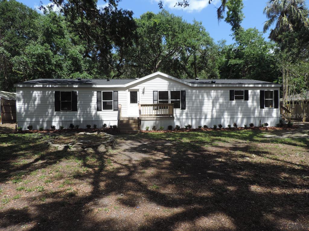 71 Hernandez Ave., Palm Coast, FL 32137
