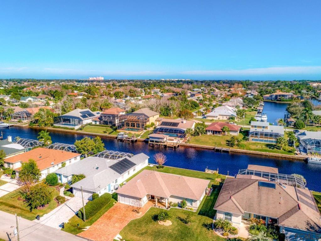 33 Cormorant Ct., Palm Coast, FL 32137