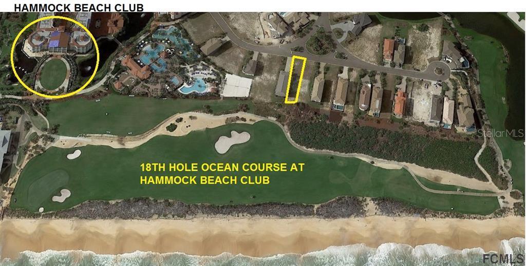 340 Ocean Crest Dr., Palm Coast, FL 32137