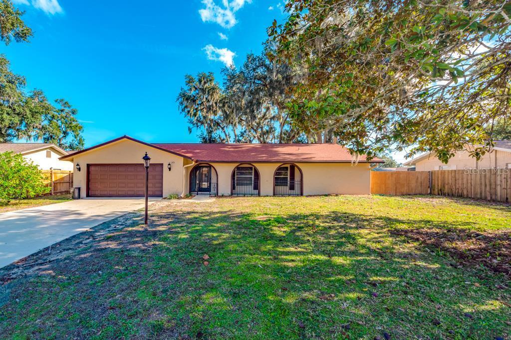 10 Fernwood Ln., Palm Coast, FL 32137