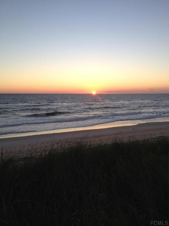 1752 N Central Ave., Flagler Beach, FL 32136