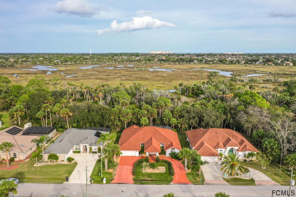 30 Covington Ln., Palm Coast, FL 32137