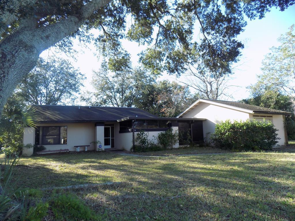 68 Farragut Dr., Palm Coast, FL 32137