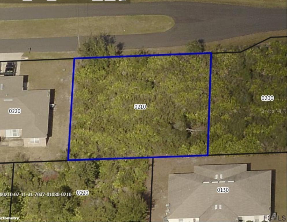 34 Louisburg Ln., Palm Coast, FL 32137