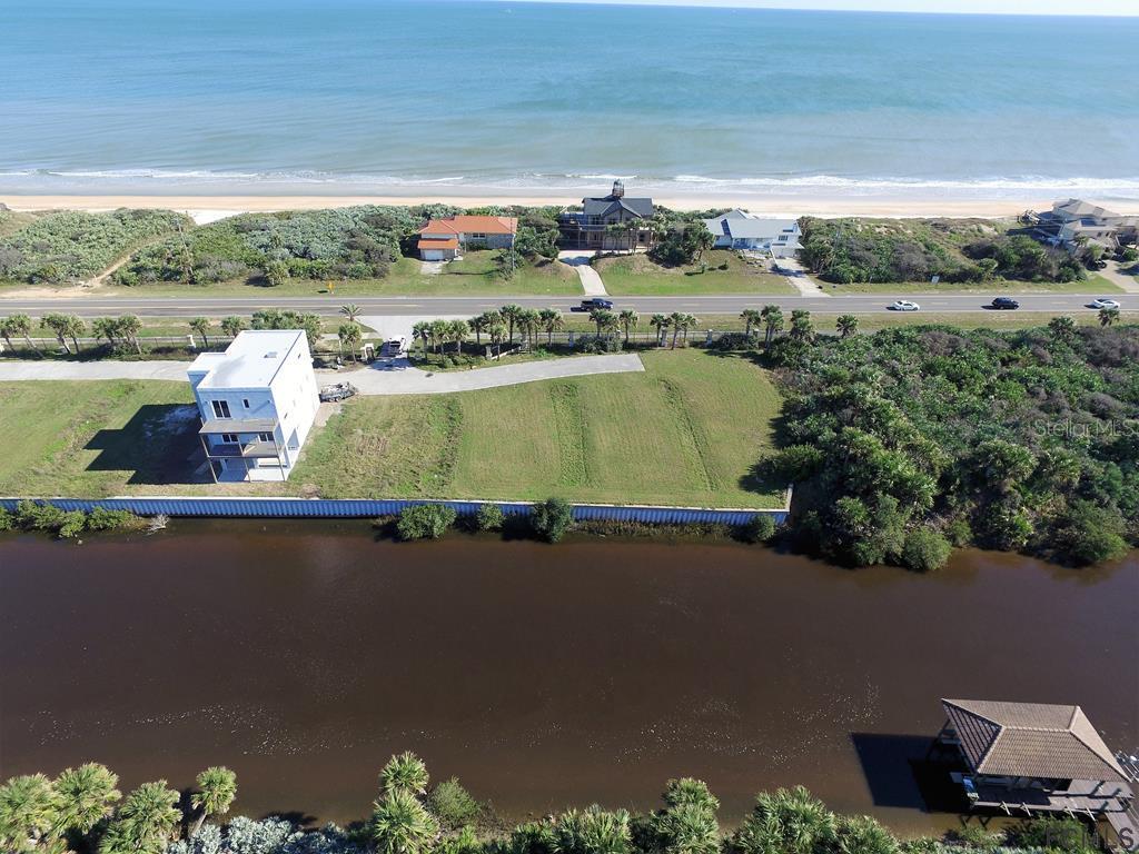 3532 Ocean Shore Blvd., Palm Coast, FL 32137