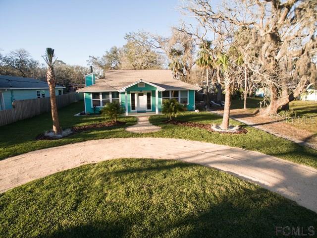 29 Malacompra Rd., Palm Coast, FL 32137