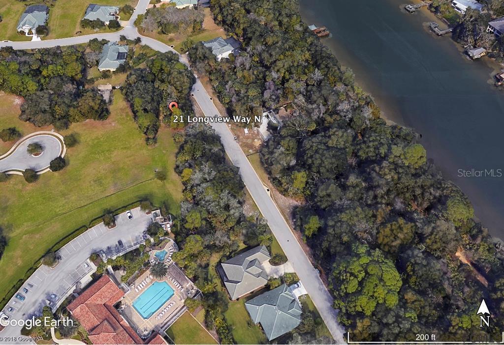 21 Longview Way, Palm Coast, FL 32137