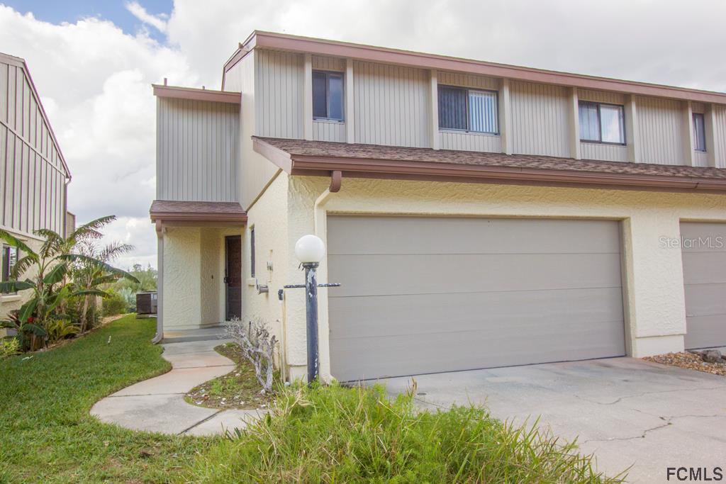 1745 Windsong Cir., Flagler Beach, FL 32136