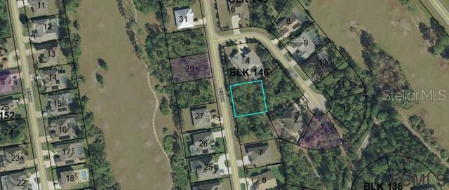 79 Lee Dr., Palm Coast, FL 32137