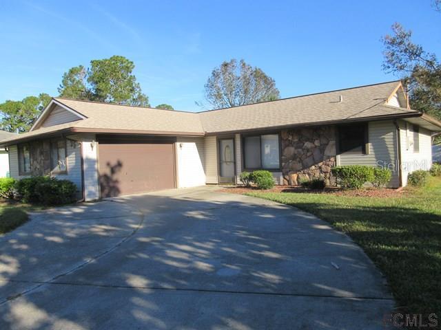 35 Westford Ln., Palm Coast, FL 32164