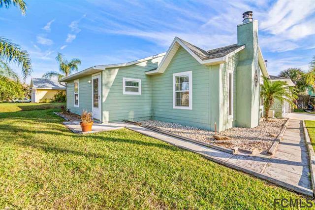 2 Hawaiian Blvd., St Augustine, FL 32084