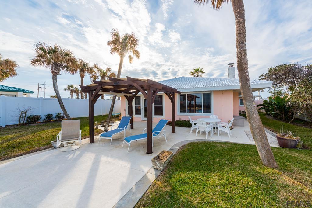 1081 Ocean Shore Blvd., Ormond Beach, FL 32176