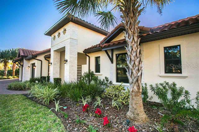 537 Ria Mirada Ct., St Augustine Beach, FL 32080