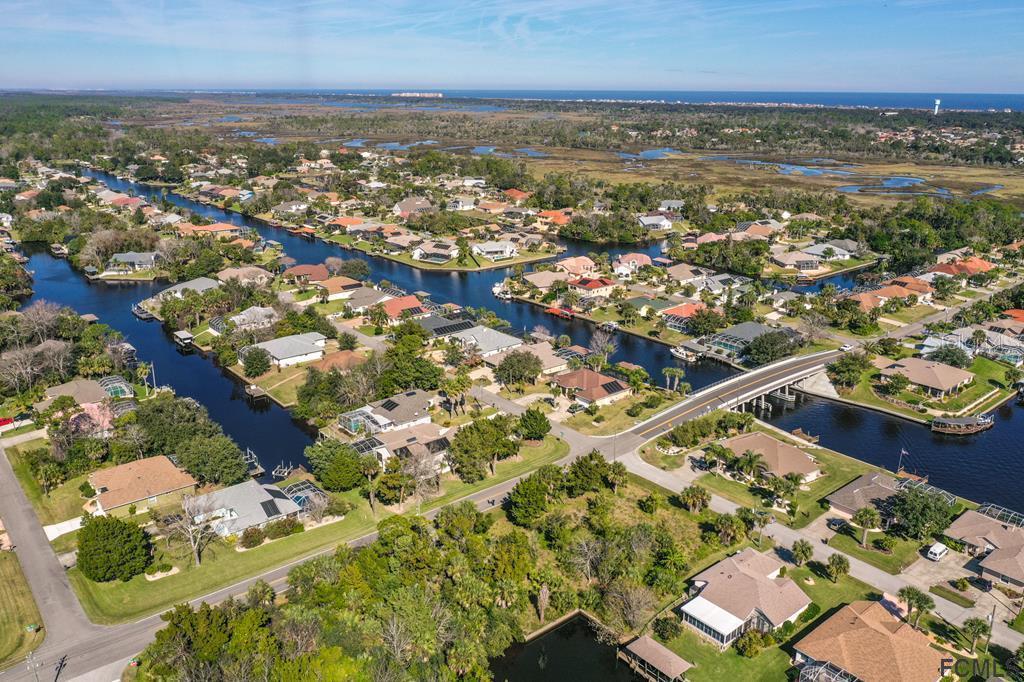 10 Colorado Dr., Palm Coast, FL 32137