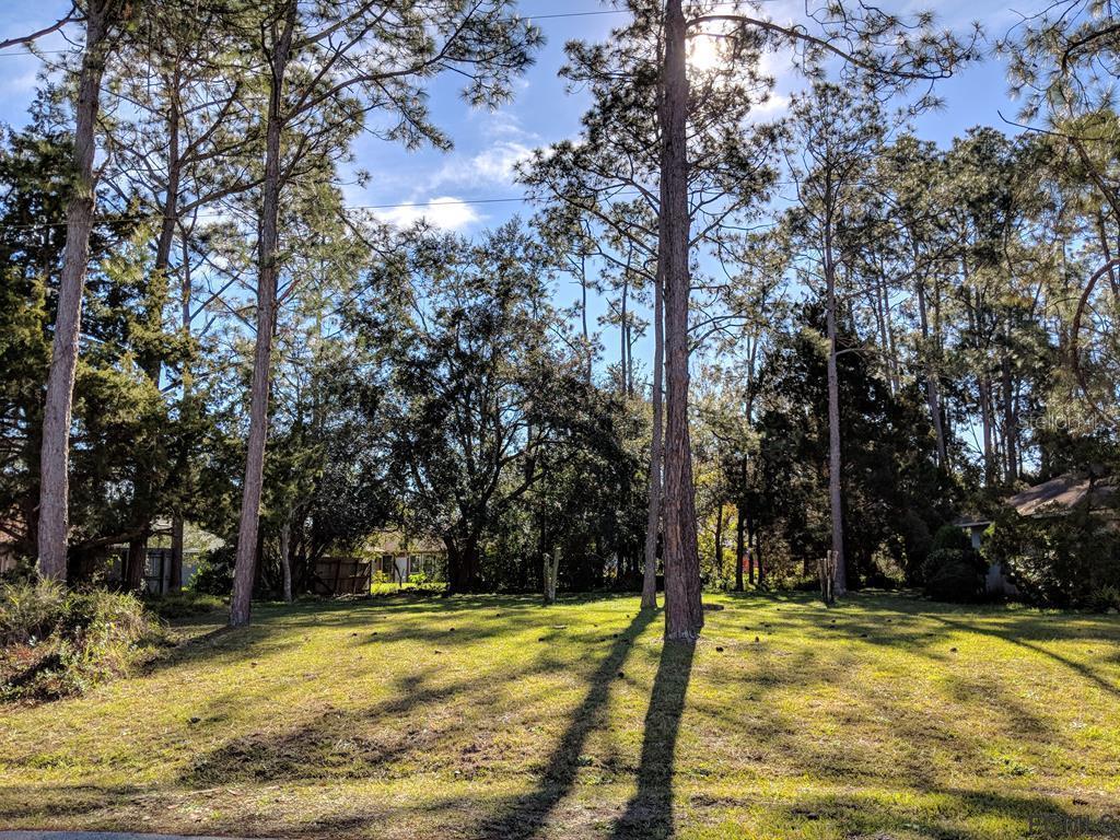 32 Wentworth Ln., Palm Coast, FL 32164