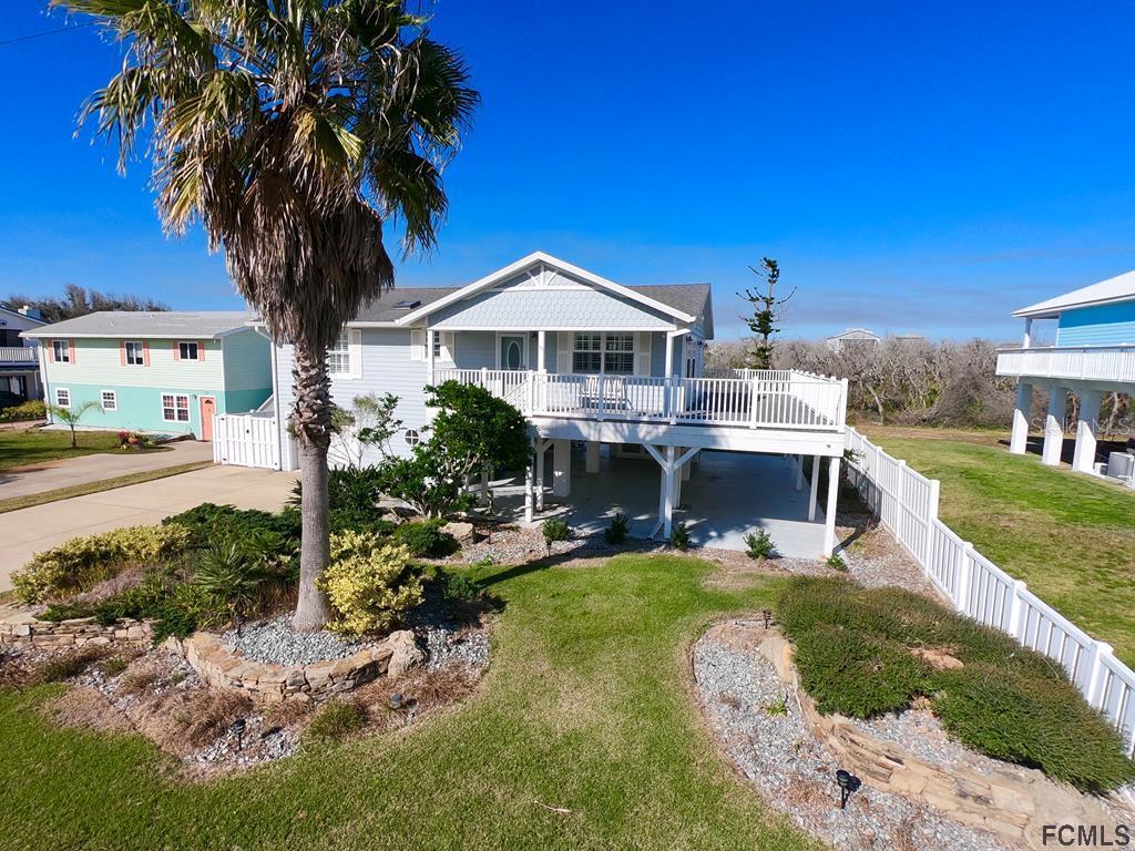 39 Moody Dr., Palm Coast, FL 32137