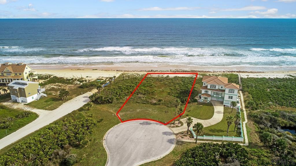 29 Rollins Dunes Dr., Palm Coast, FL 32137